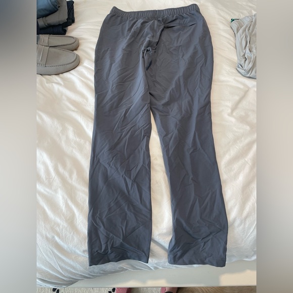 Myles Make Moves. Men’s pants. Size MD. 30inch inseam. Never been worn. - Picture 2 of 6
